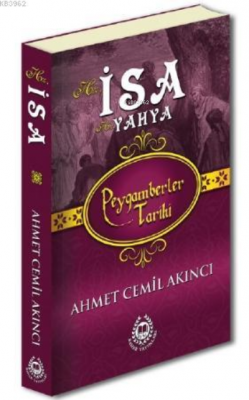 Hz. İsa