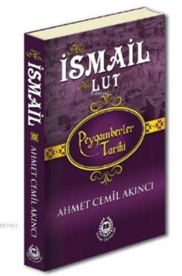 Hz. İsmail