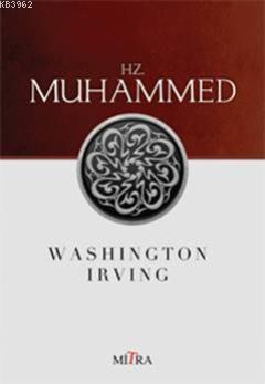 Hz Muhammed