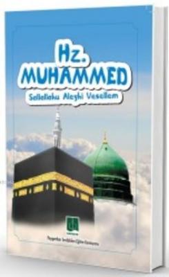 Hz. Muhammed