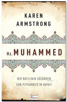 Hz. Muhammed Karen Armstrong
