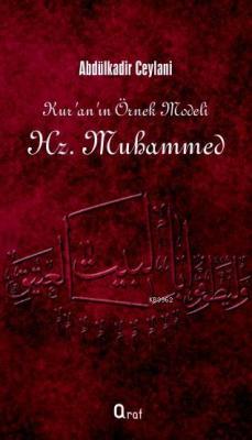 Hz.Muhammed