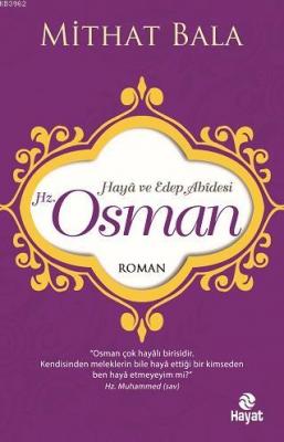 Hz. Osman