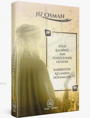 Hz Osman'a Armağan