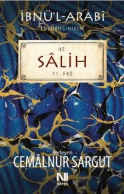 Hz. Sâlih Fassı