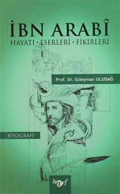 İbn Arabi