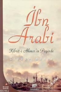 İbn Arabi