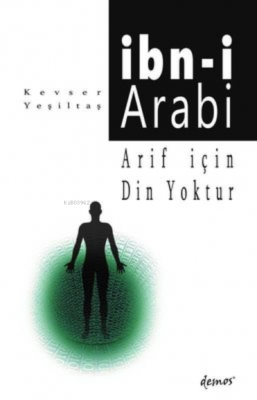 İbn-i Arabi