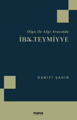 İbn Teymiyye