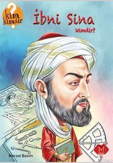 İbni Sina Kimdir?