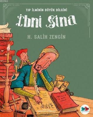 İbni Sina