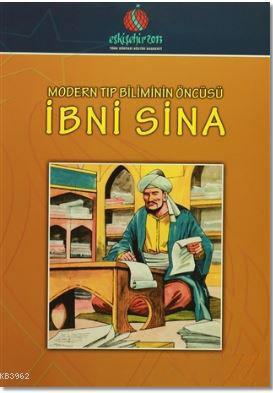 İbni Sina