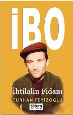İbo