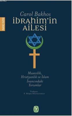 İbrahim'in Ailesi