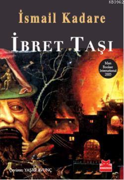 İbret Taşı