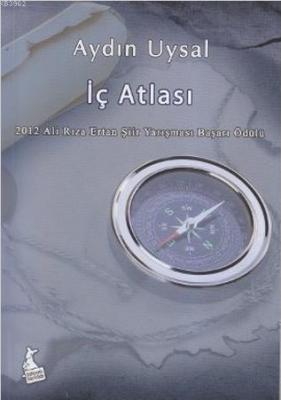 İç Atlası