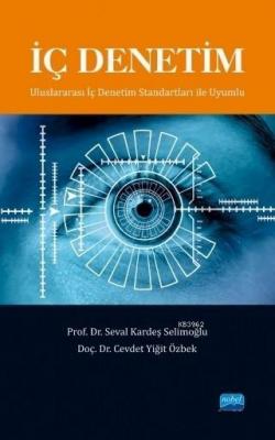 İç Denetim