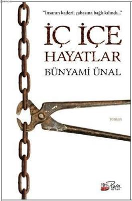 İç İçe Hayatlar