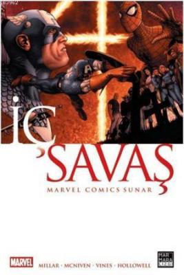 İç Savaş