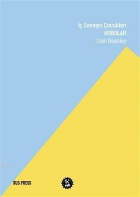 İç Savaşın Çocukları Hobolar