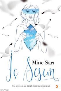 İç Sesim
