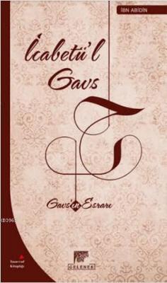 İcabetü'l Gavs