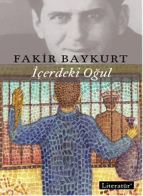 İçerdeki Oğul Fakir Baykurt