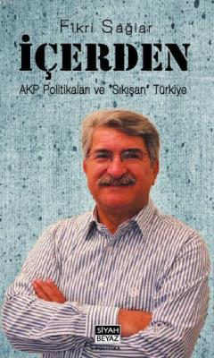 İçerden Fikri Sağlar