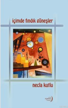 İçimde Fındık Güneşler