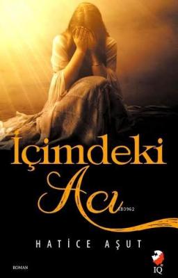 İçimdeki Acı