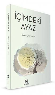 İçimdeki Ayaz