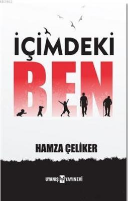 İçimdeki Ben
