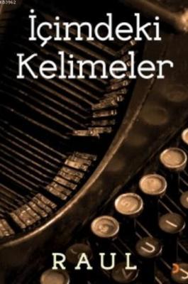 İçimdeki Kelimeler