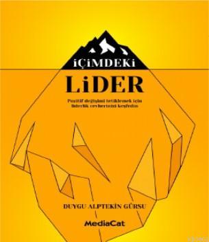 İçimdeki Lider