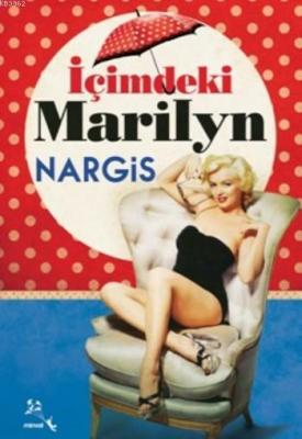 İçimdeki Marilyn Nargis (Nergiz İsmayılova)