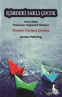İçimdeki Saklı Çocuk
