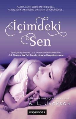 İçimdeki Sen