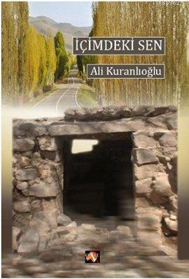 İçimdeki Sen