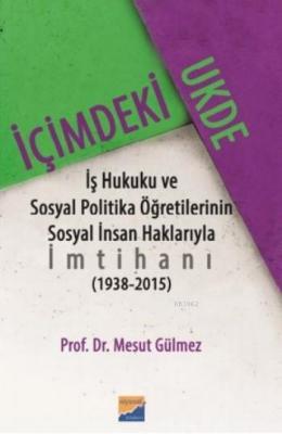 İçimdeki Ukde
