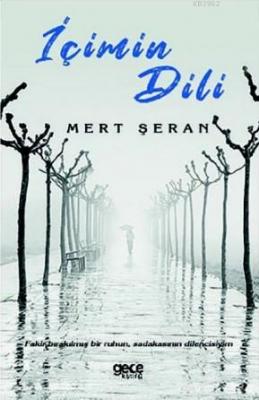 İçimin Dili