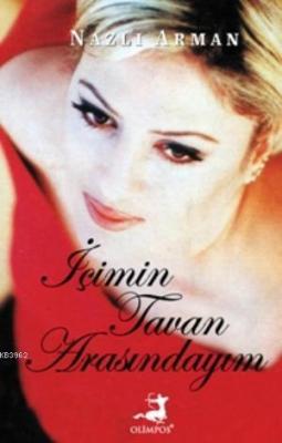 İçimin Tavan Arasındayım