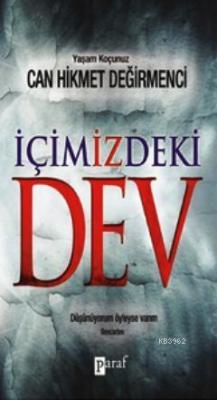 İçimizdeki Dev