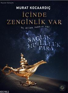 İçinde Zenginlik Var