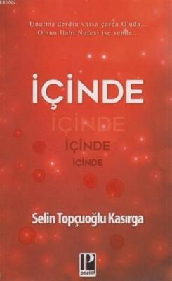 İçinde