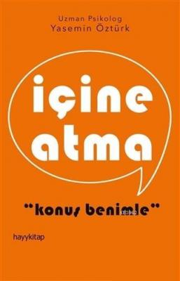 İçine Atma
