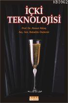 İçki Teknolojisi