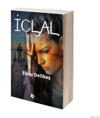 İclal