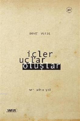 İçler Uçlar Oluşlar