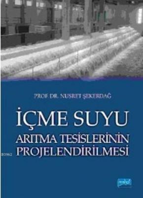 İçme Suyu
