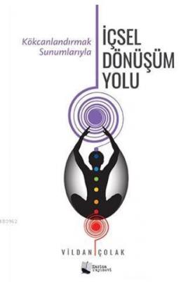 İçsel Dönüşüm Yolu
